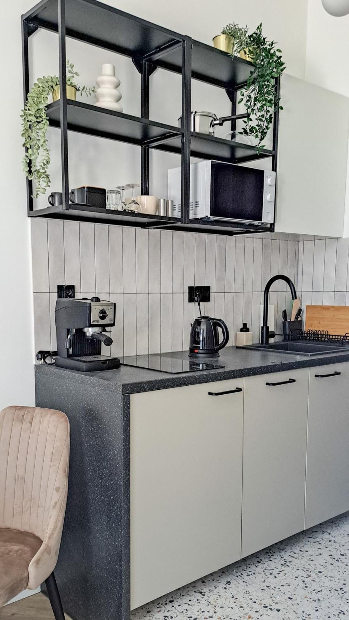 Lion Apartments - Platinium Краків Екстер'єр фото