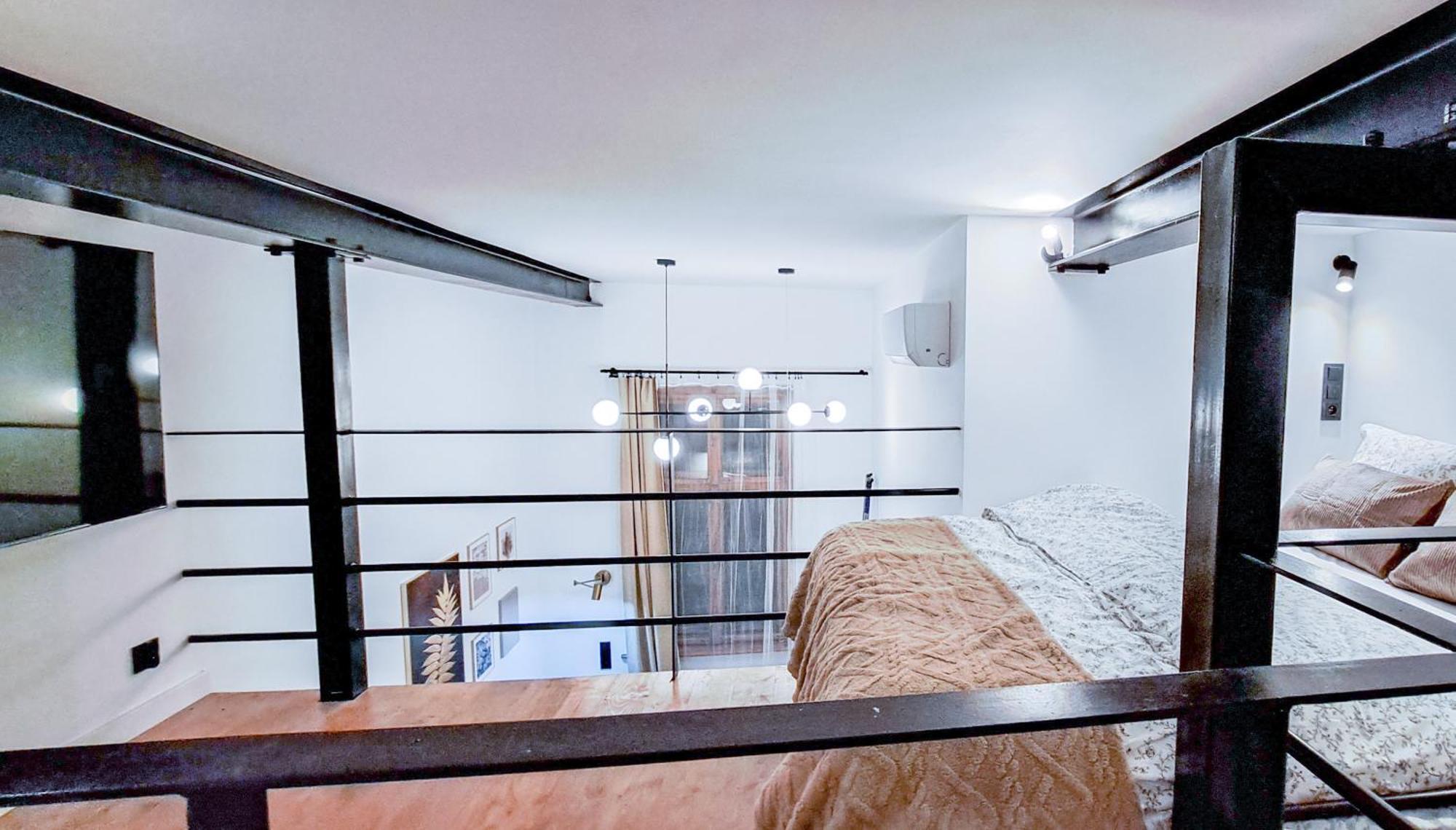 Lion Apartments - Platinium Краків Екстер'єр фото