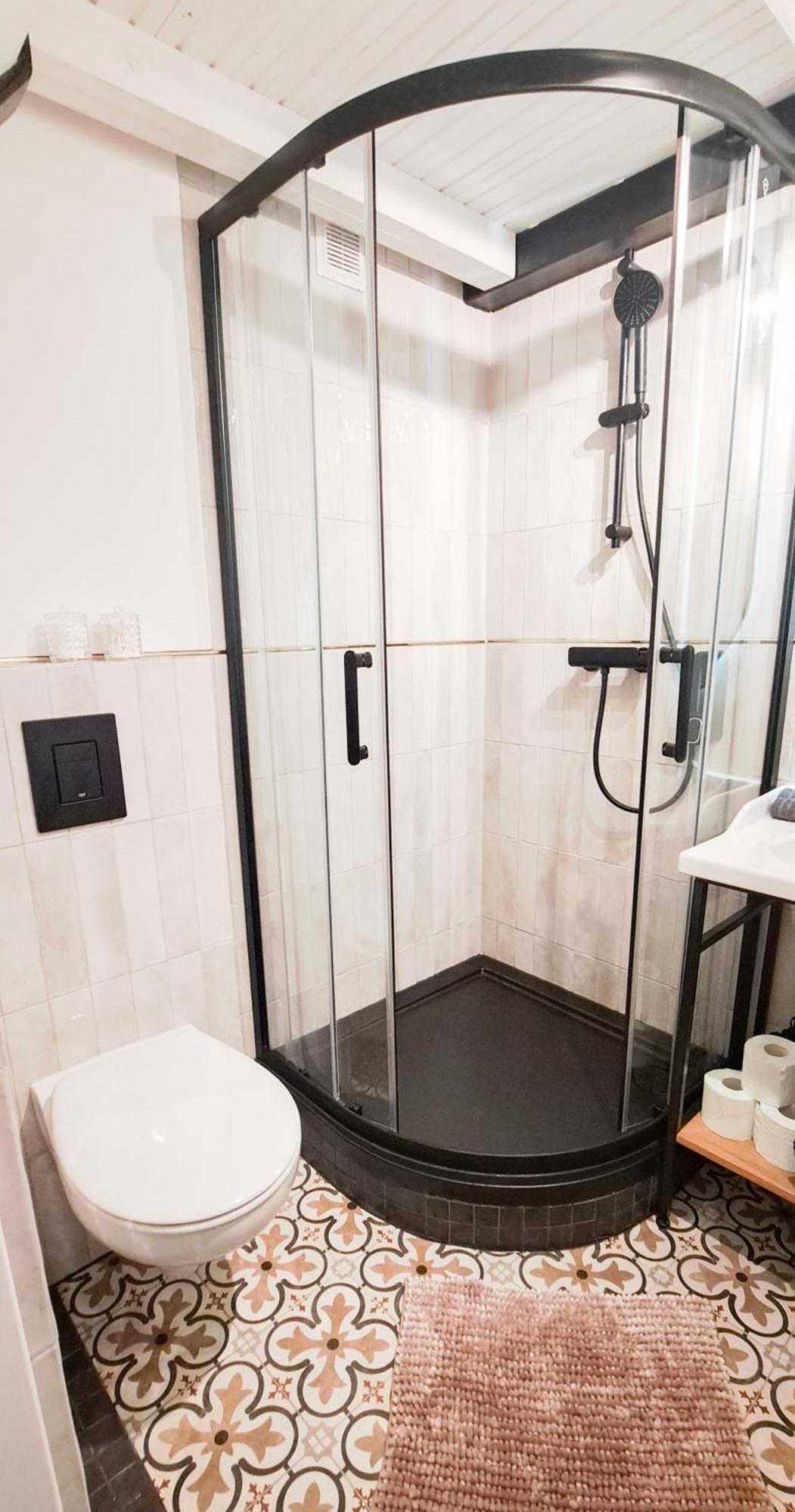 Lion Apartments - Platinium Краків Екстер'єр фото